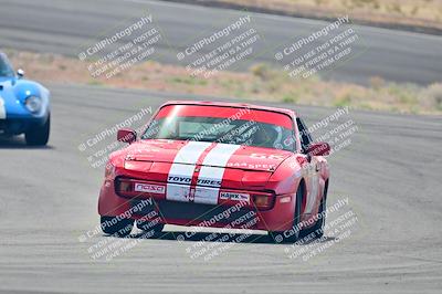 media/Mar-15-2025-Nasa (Sat) [[b78189b945]]/Time Trial/Session 2/